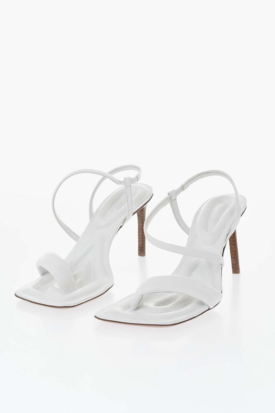 定価13万⭐︎JACQUEMUS ジャックムス　サンダル　　試し履きのみ　美品☆ 楽天市場】jacquemus（サンダル｜レディース靴）：靴の通販
