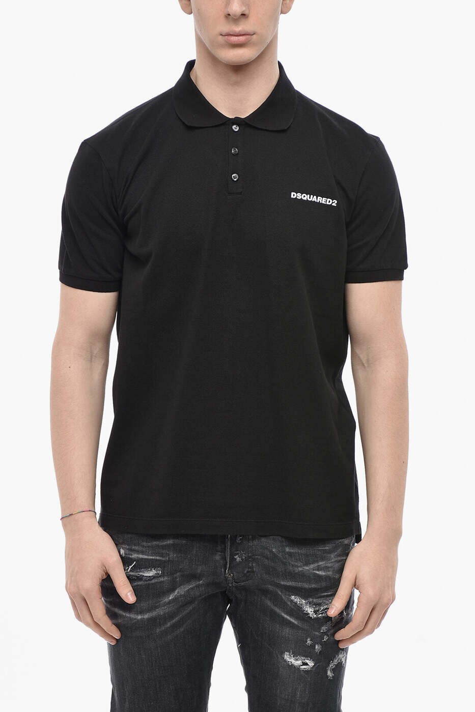 ディースクエアードDSQUARED...