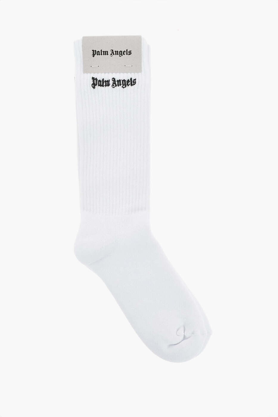 楽天市場】palm angels 靴下の通販