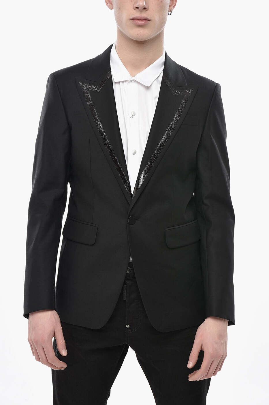 ディースクエアードDSQUARED...