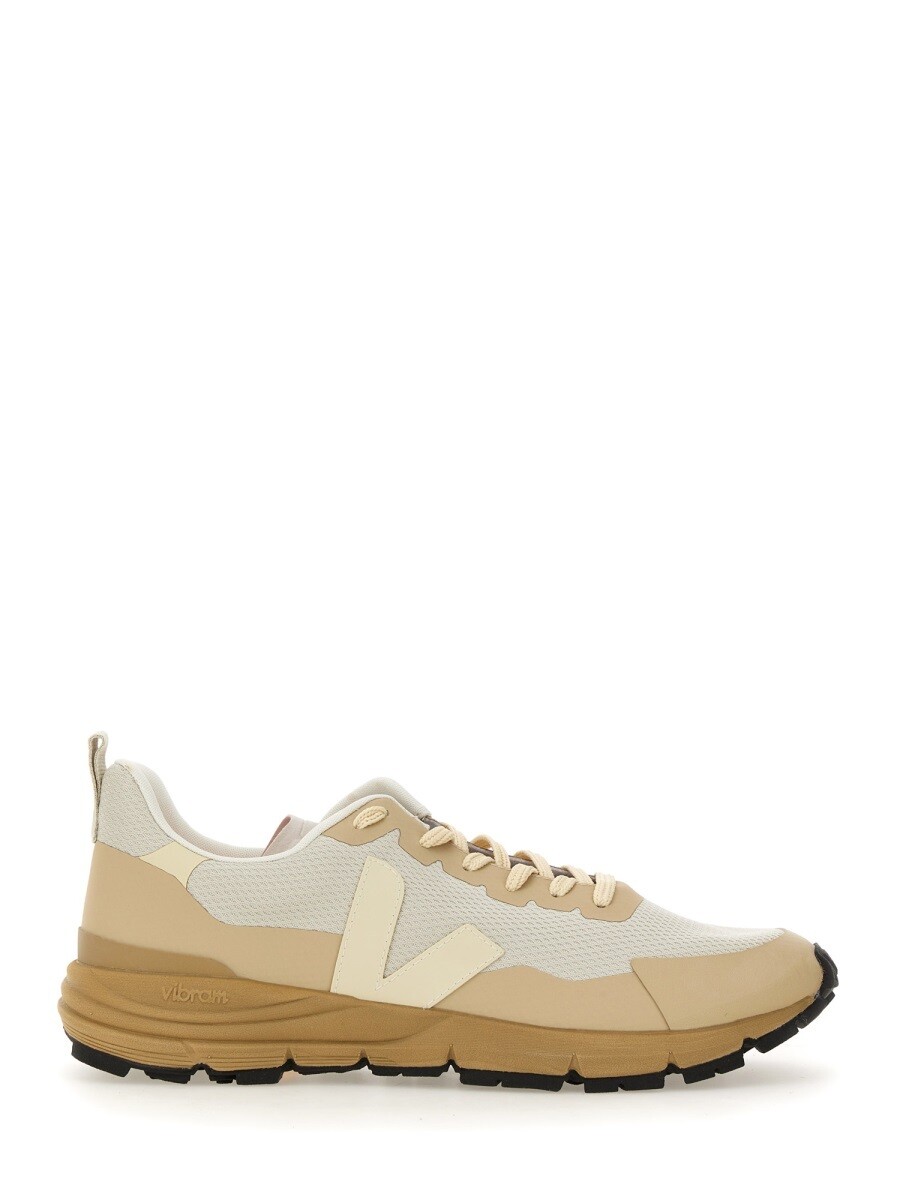 ヴェジャ VEJA スニーカー メンズ ベージュ Sneakers 312238 関税 送料無料 2024SS el