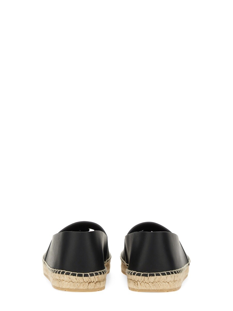 �ɥ����&���åС��� DOLCE&GABBANA �ե�åȥ��塼�� ������� ��� �֥�å� Flat Shoes 313159 ���� ����̵�� ��åԥ�̵�� 2024SS el