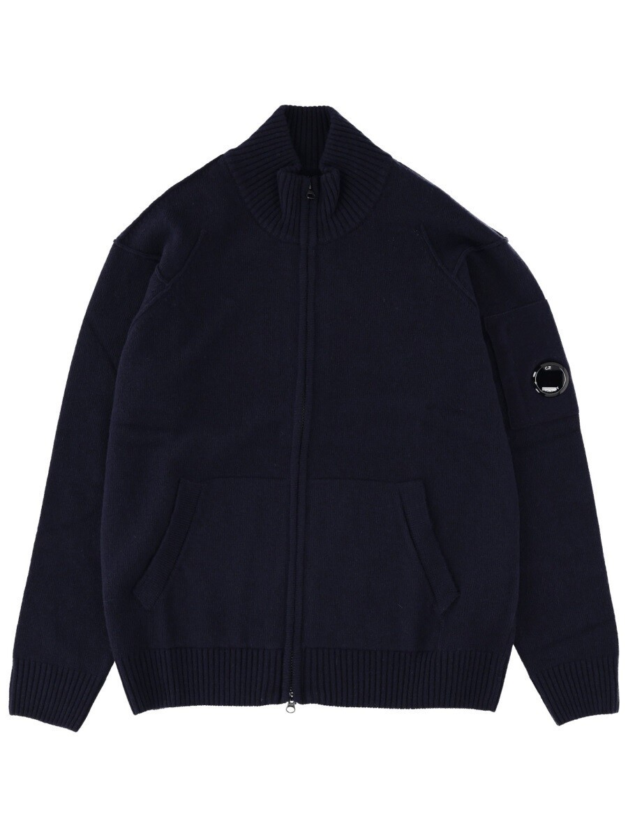 楽天市場】cp company（ニット・セーター｜トップス）：メンズ