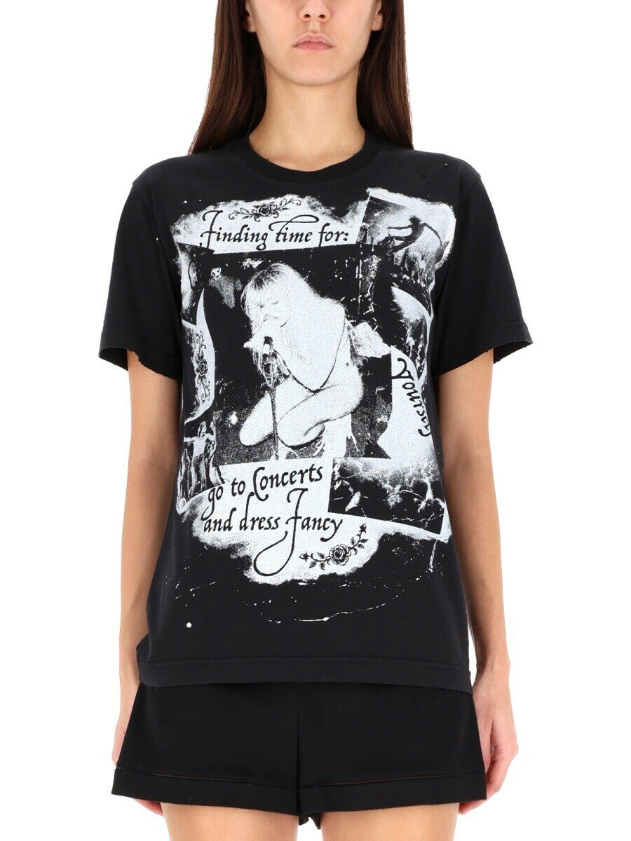 ドルチェ&ガッバーナ DOLCE&GABBANA ポ�