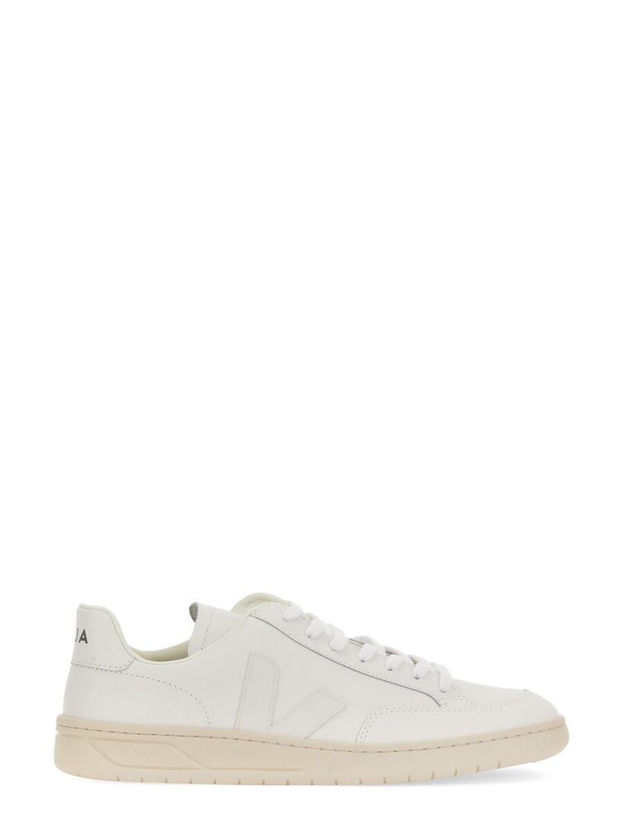 ヴェジャ VEJA スニーカー メンズ ホワイト Sneakers 373677 関税 送料無料 2025AW el