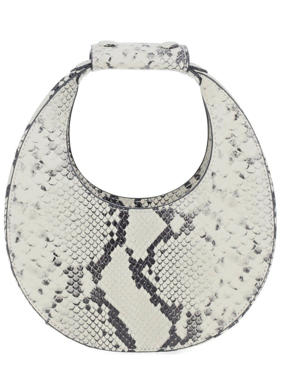 スタウド STAUD バッグ レディース Business bags 375470 関税 送料無料 2025AW el