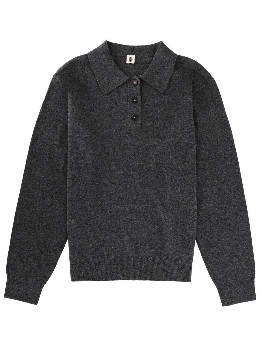 ���������� THE GARMENT �������� �˥åȥ����� ��ǥ����� ���졼 Knitwear 374278 ���� ����̵�� ��åԥ�̵�� 2025AW ...
