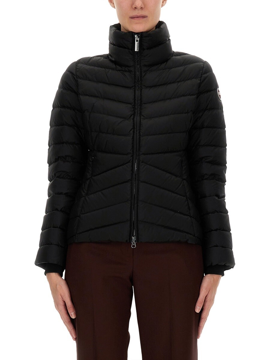 コールマーオリジナル COLMAR ORIGINALS スーツジャケット スーツ ジャケット レディース ブラック Suit Jackets 376573 関税 送料無料 ラッピング無料 2025AW el