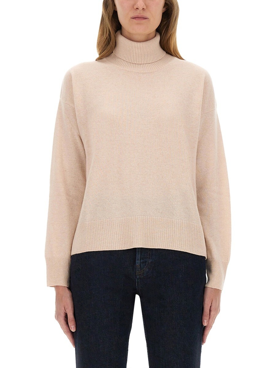 ウールリッチ WOOLRICH セーター ニットウェア レディース ピンク Knitwear 377009 関税 送料無料 2025AW el