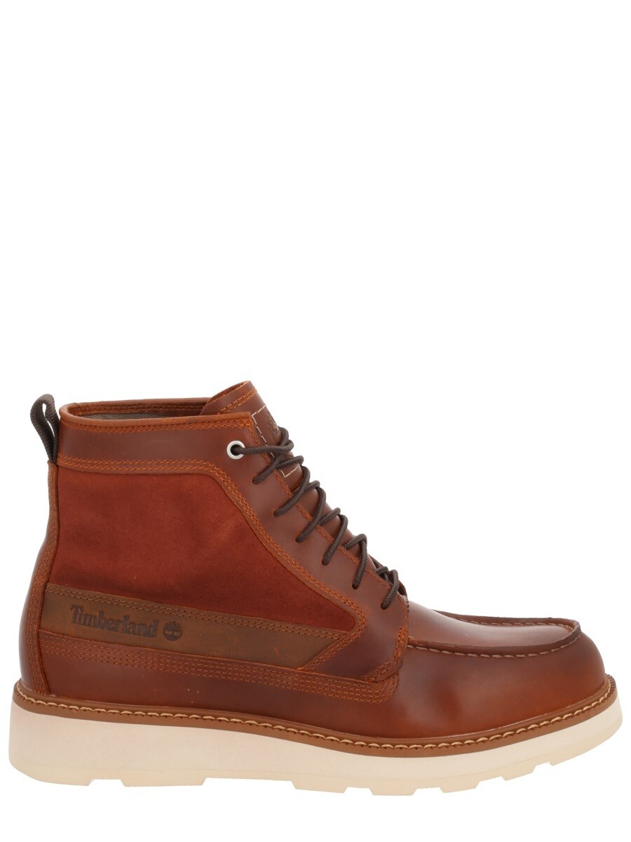 ティンバーランド TIMBERLAND ブーツ メンズ ブラウン Boots 382383 関税 送 ...