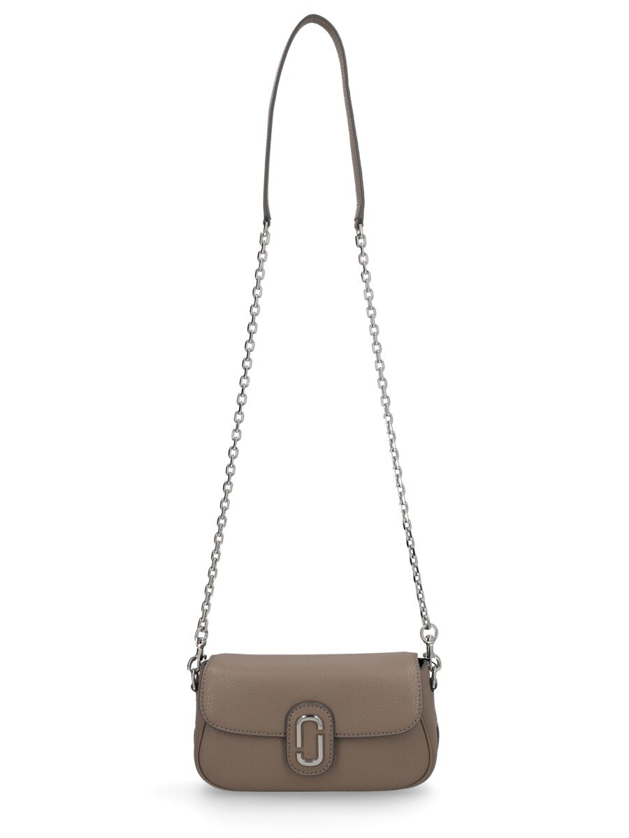 マーク ジェイコブス MARC JACOBS バッグ レディース グレー Business bags 377575 関税 送料無料 2025AW el