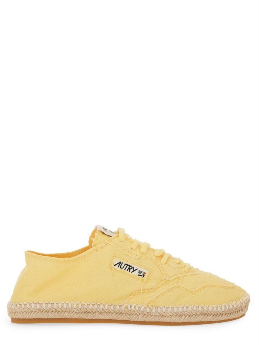 ヴェジャ VEJA スニーカー レディース Sneakers 371111 関税 送料無料 2025AW el