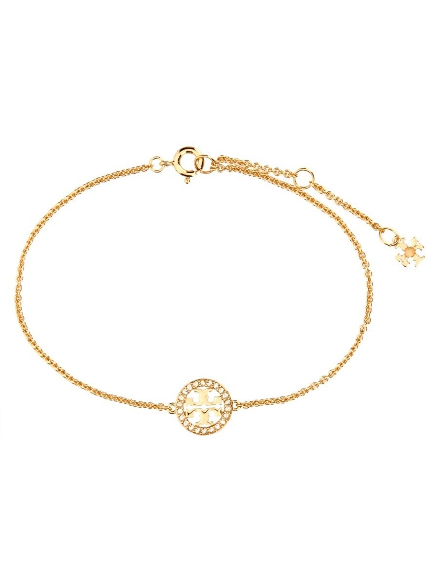 トリー バーチ TORY BURCH ジュエリー レディース ゴールド Jewelry 394049 関税 送料無料 2026SS el