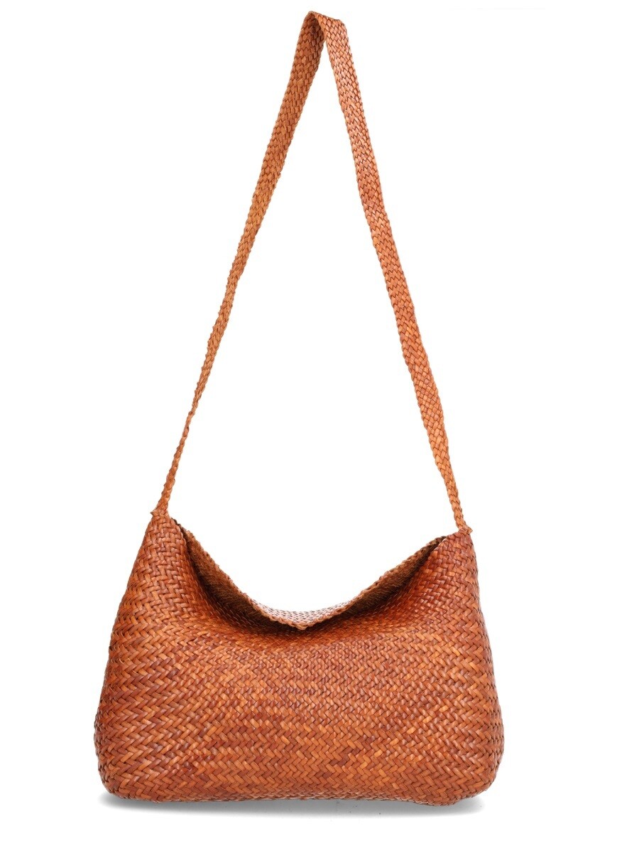ドラゴンディフュージョン DRAGON DIFFUSION バッグ レディース ベージュ Business bags 382922 関税 送料無料 2025AW el