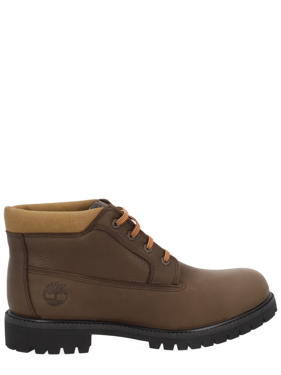 ティンバーランド TIMBERLAND ブーツ メンズ ブラウン Boots 382626 関税 送 ...