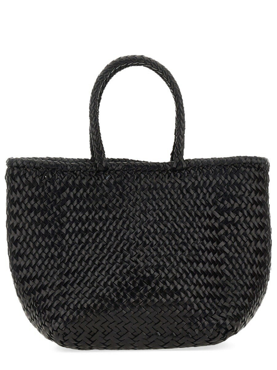 ドラゴンディフュージョン DRAGON DIFFUSION バッグ レディース ブラック Business bags 382621 関税 送料無料 2025AW el