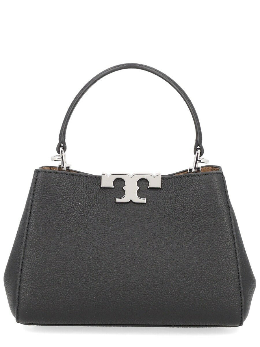 Rakuten - トリー バーチ TORY BURCH バッグ レディース ブラック Business bags 404149 関税 送料無料 2026SS el