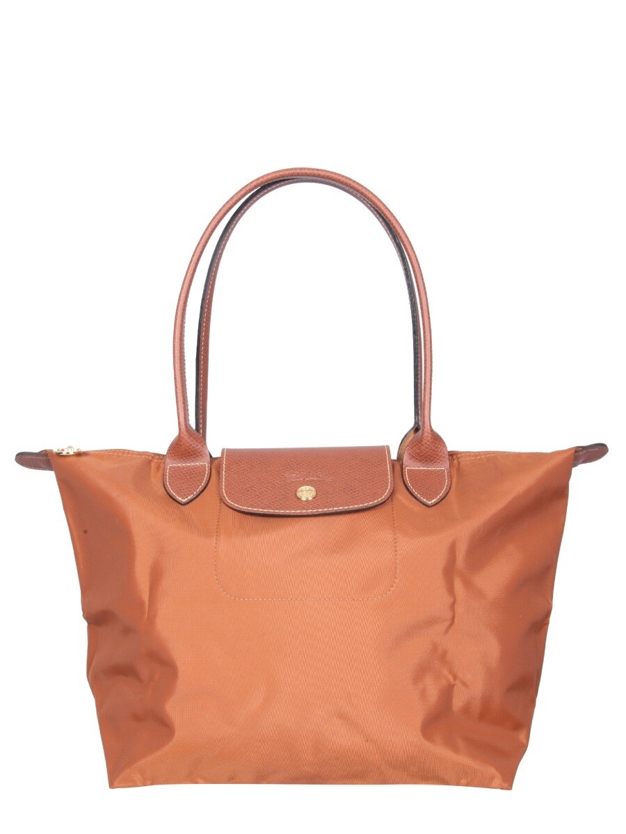 LONGCHAMP\\\' - ロンシャン LONGCHAMP バッグ レディース ブラウン Business bags 401481 関税 送料無料 2026SS el