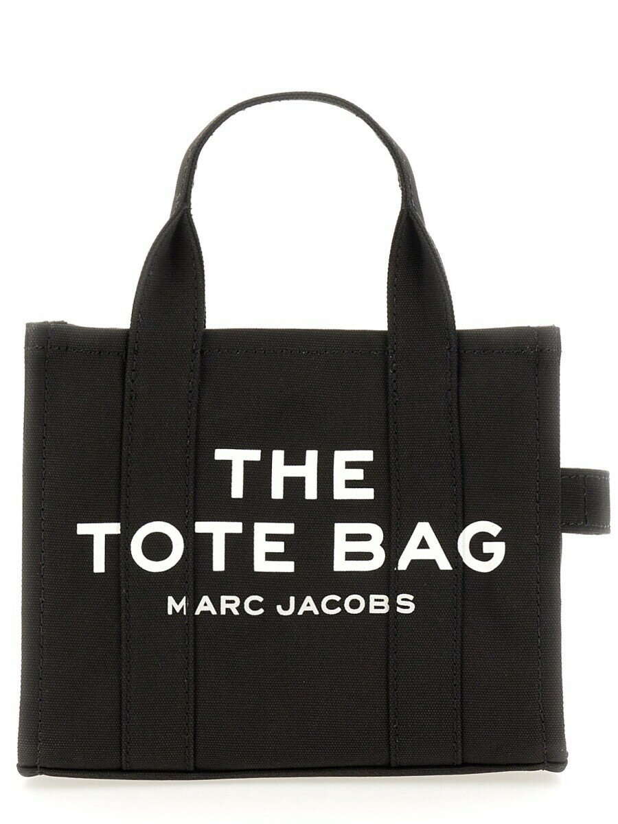 樂天商城 - マーク ジェイコブス MARC JACOBS バッグ レディース ブラック Business bags 405232 関税 送料無料 2026SS el