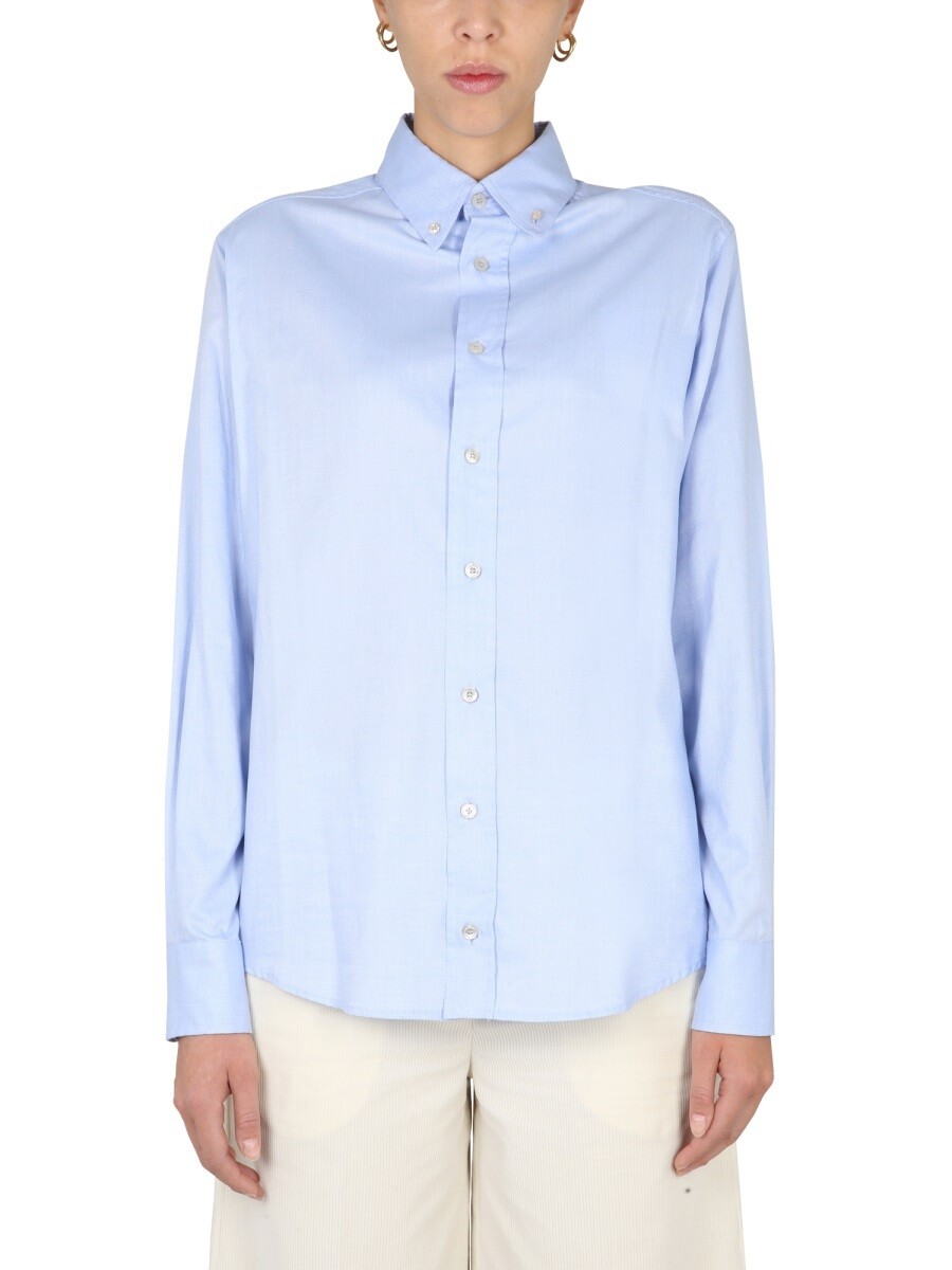 �Х�󥿥��� BALLANTYNE ����� ��ǥ����� Shirts 262228 ���� ����̵�� ��åԥ�̵�� 2022AW el
