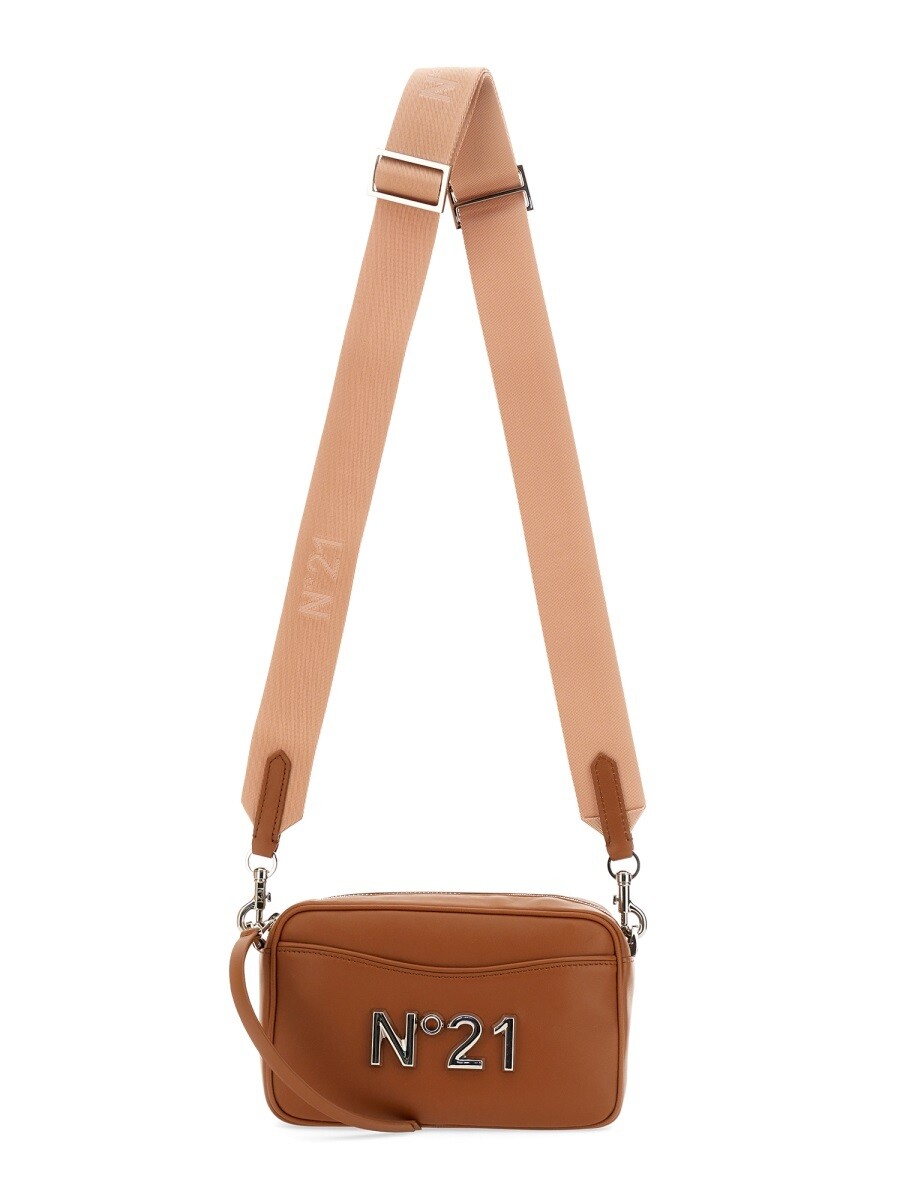 Rakuten - ヌメロ ヴェントゥーノ N.21 バッグ レディース Business bags 255828 関税 送料無料 2022AW el