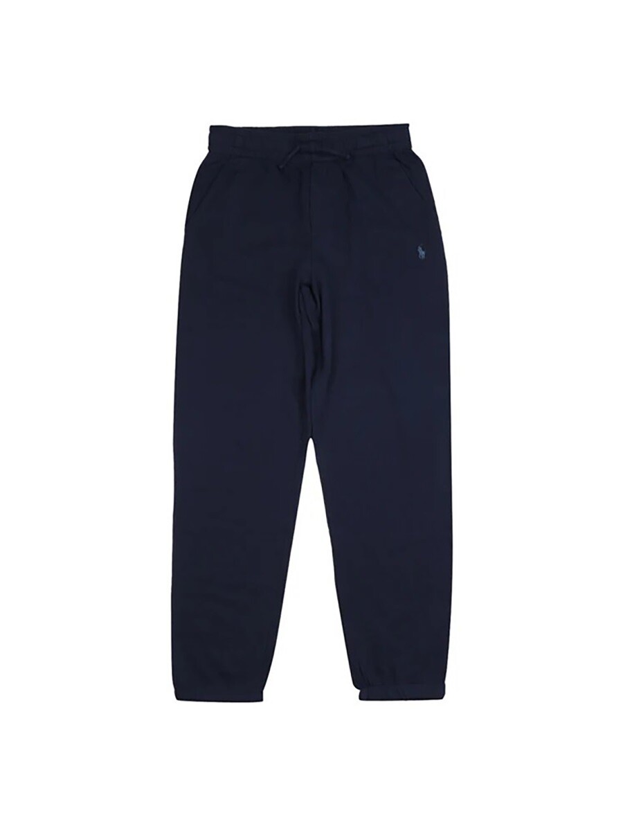 ポロ・ラルフローレン POLO RALPH LAUREN パンツ ボーイズ ブルー Cargo trousers 259179 関税 送料無料 2022AW el