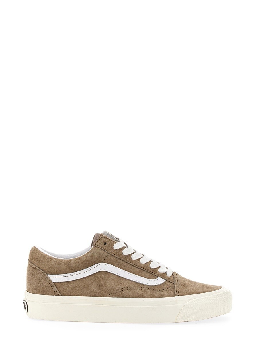 ヴァンズ VANS スニーカー レディース Sneakers 293627 関税 送料無料 2022AW el
