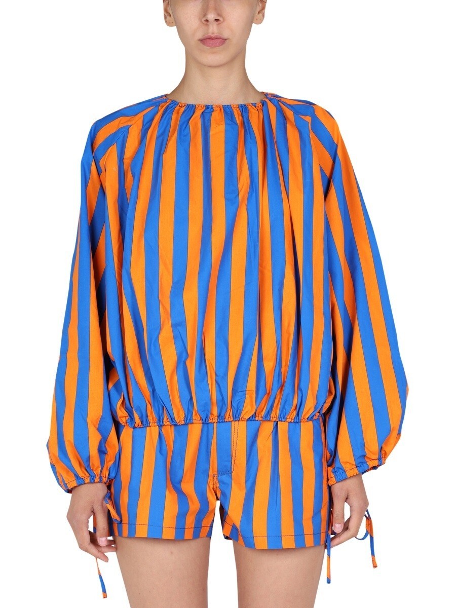 ����ͥ� SUNNEI ����� ��ǥ����� Shirts 230098 ���� ����̵�� ��åԥ�̵�� 2022SS el