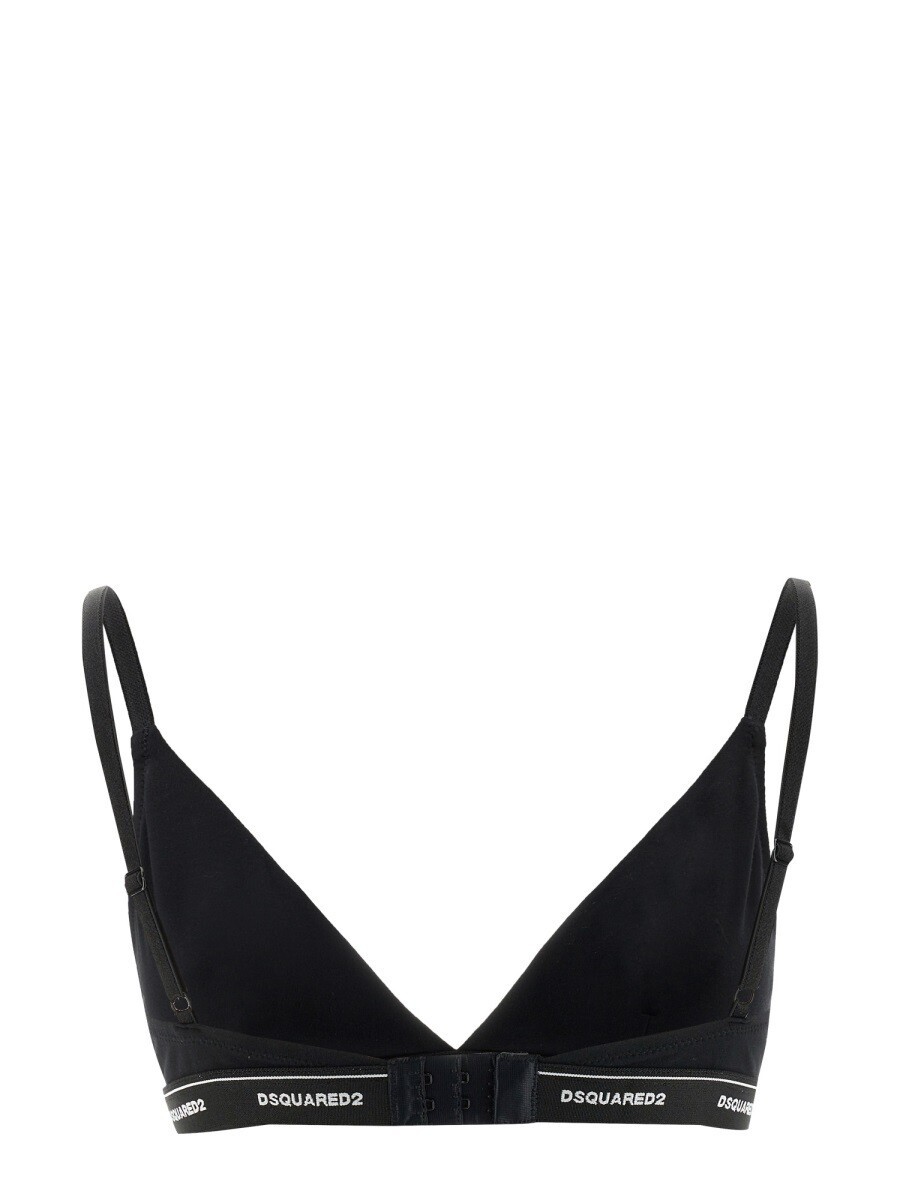�ǥ��������������� DSQUARED2 ������������� ��ǥ����� �֥�å� Underwear 263314 ���� ����̵�� ��åԥ�̵�� 2022AW e...