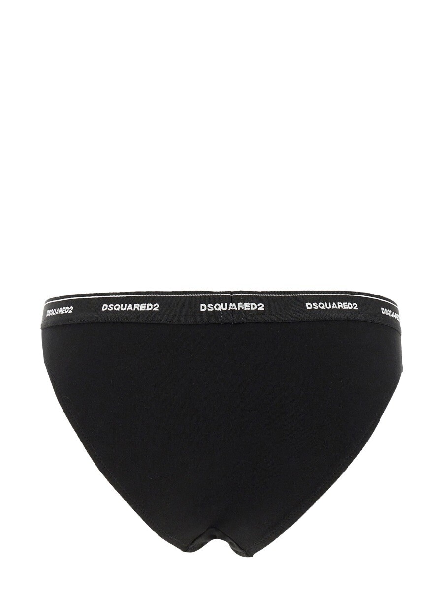 �ǥ��������������� DSQUARED2 ������������� ��ǥ����� �֥�å� Underwear 263312 ���� ����̵�� ��åԥ�̵�� 2022AW e...