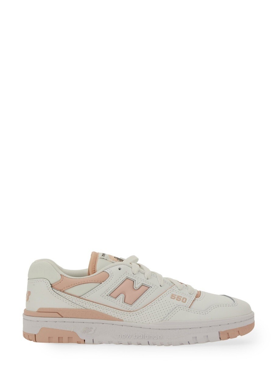 ニューバランス NEW BALANCE スニーカー レディース ホワイト Sneakers 326001 関税 送料無料 ラッピング無料 2024SS el