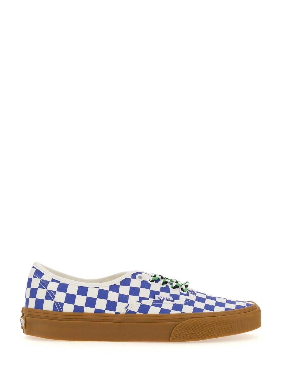 フレッド ペリー FRED PERRY スニーカー メンズ ホワイト Sneakers 326723 関税 送料無料 2024SS el