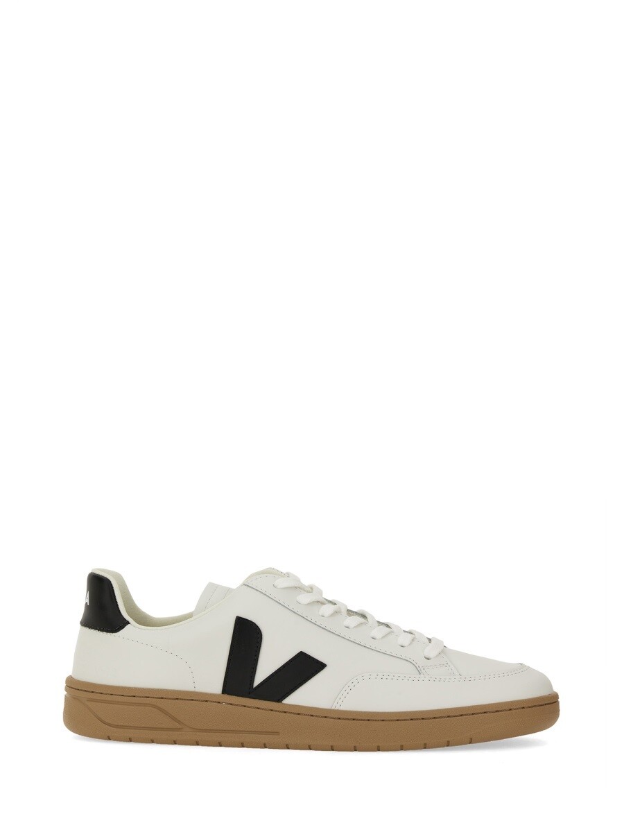 樂天商城 - ヴェジャ VEJA スニーカー メンズ ホワイト Sneakers 320239 関税 送料無料 2024SS el