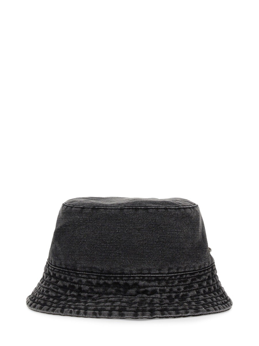 アワーレガシー OUR LEGACY ハット 帽子 メンズ Hats 348844 関税 送料無料 2025SS el