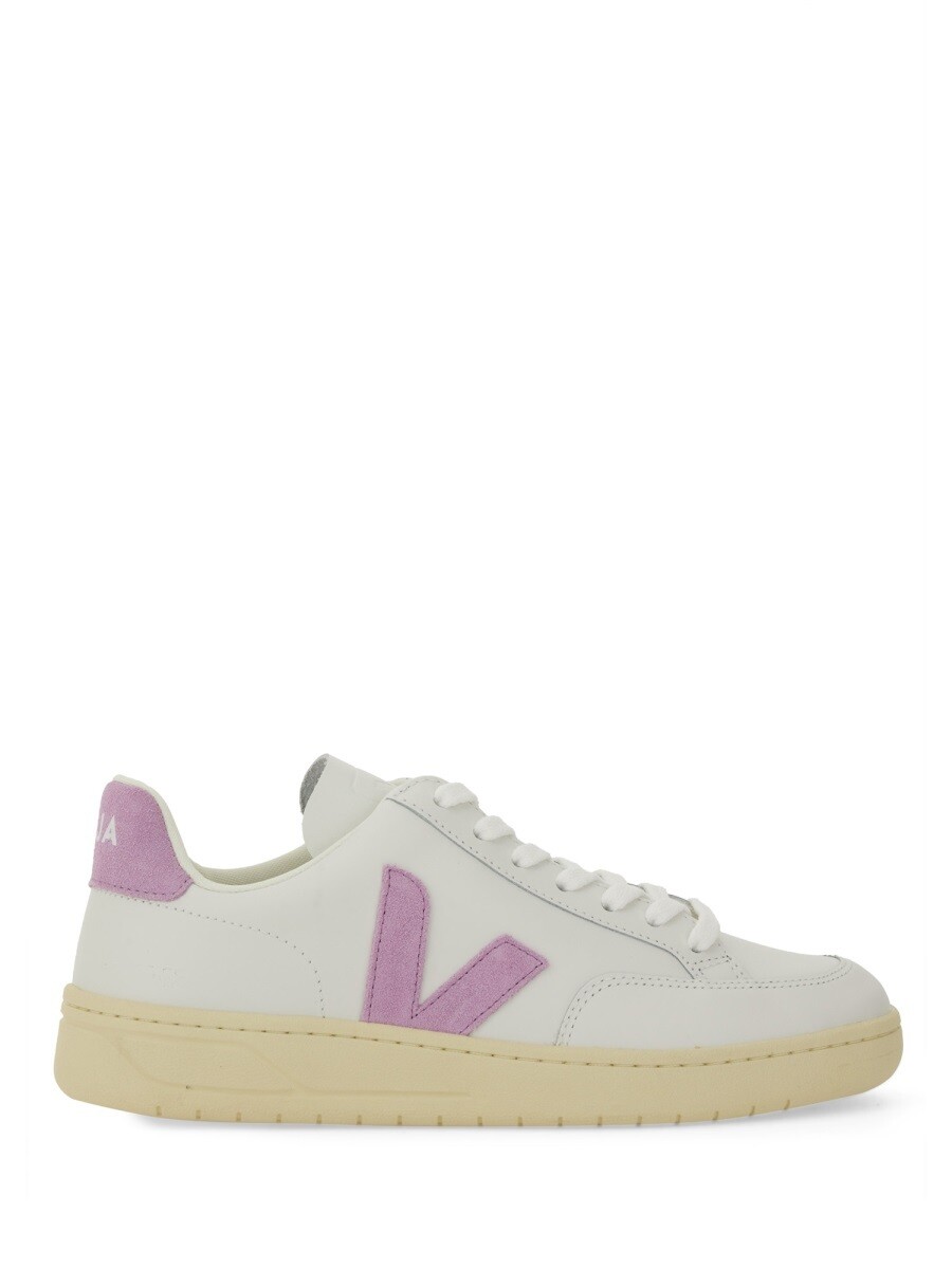 ヴェジャ VEJA スニーカー レディース Sneakers 356721 関税 送料無料 2025SS el