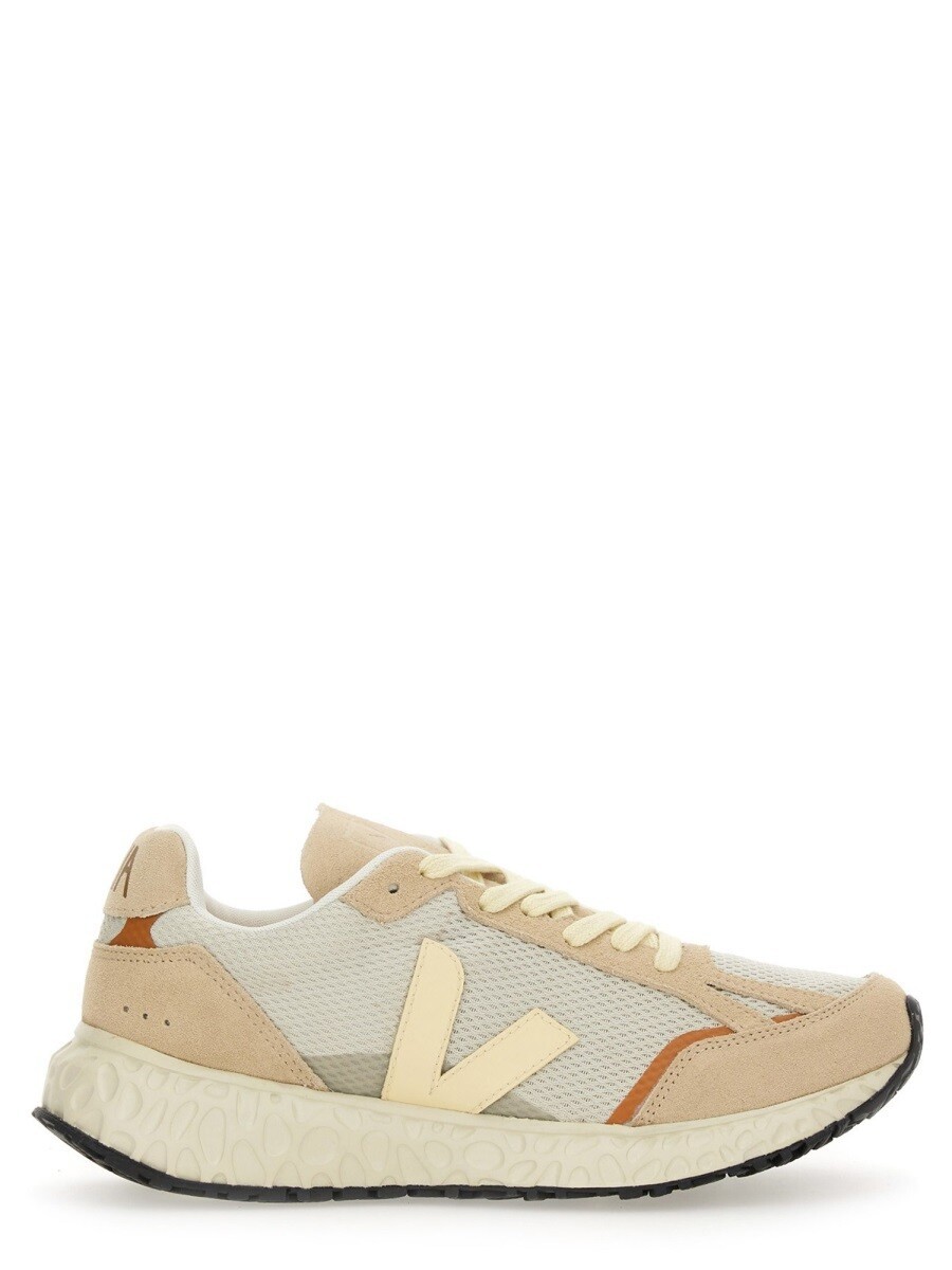ヴェジャ VEJA スニーカー レディース Sneakers 356459 関税 送料無料 2025SS el