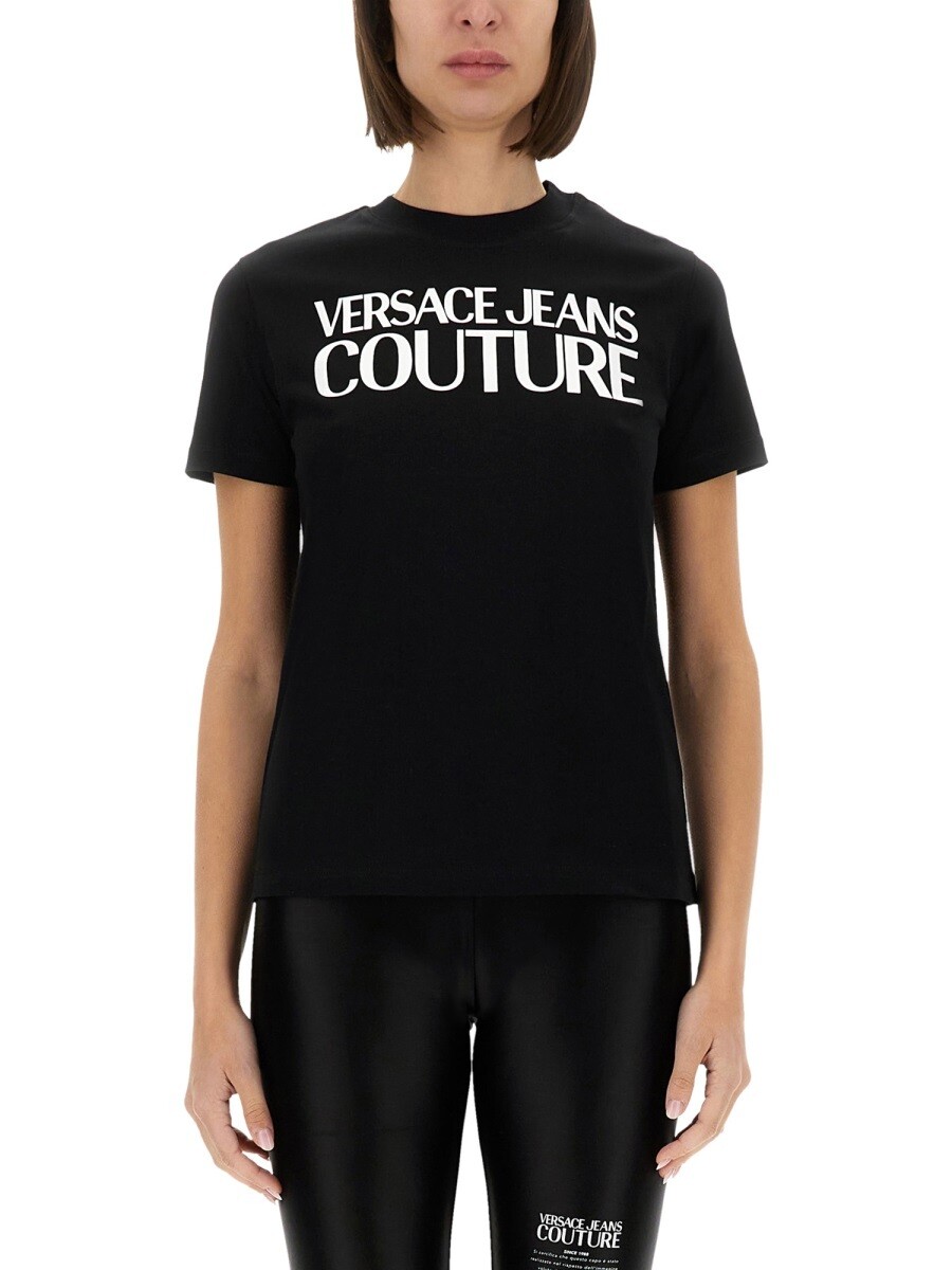 ヴェルサーチェ・ジーンズ・クチュール VERSACE JEANS CO...(4.0)