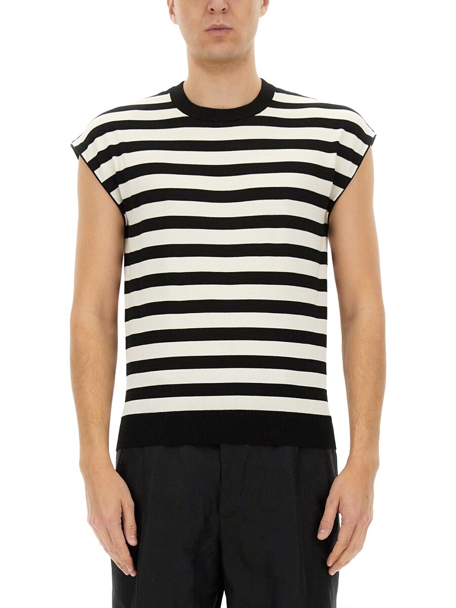 ドルチェ&ガッバーナ DOLCE&GABBANA セ�