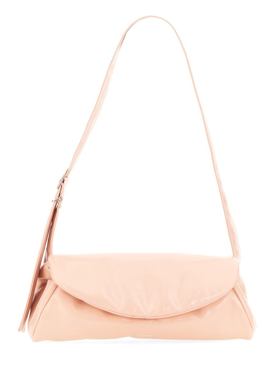 ジルサンダー JIL SANDER バッグ レディース Business bags 292316 関税 送料無料 2023AW el