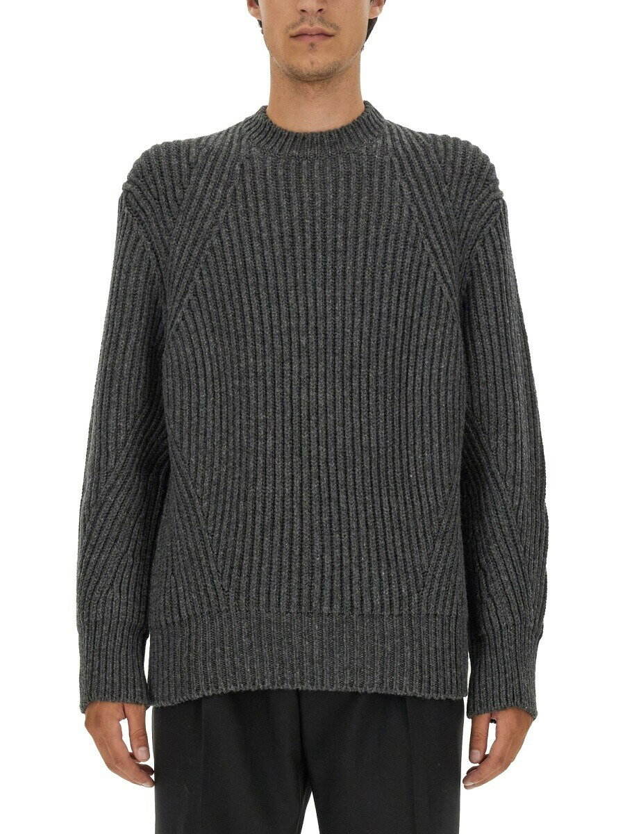 楽天市場】ALEXANDER McQUEEN（ニット・セーター｜トップス）：メンズ