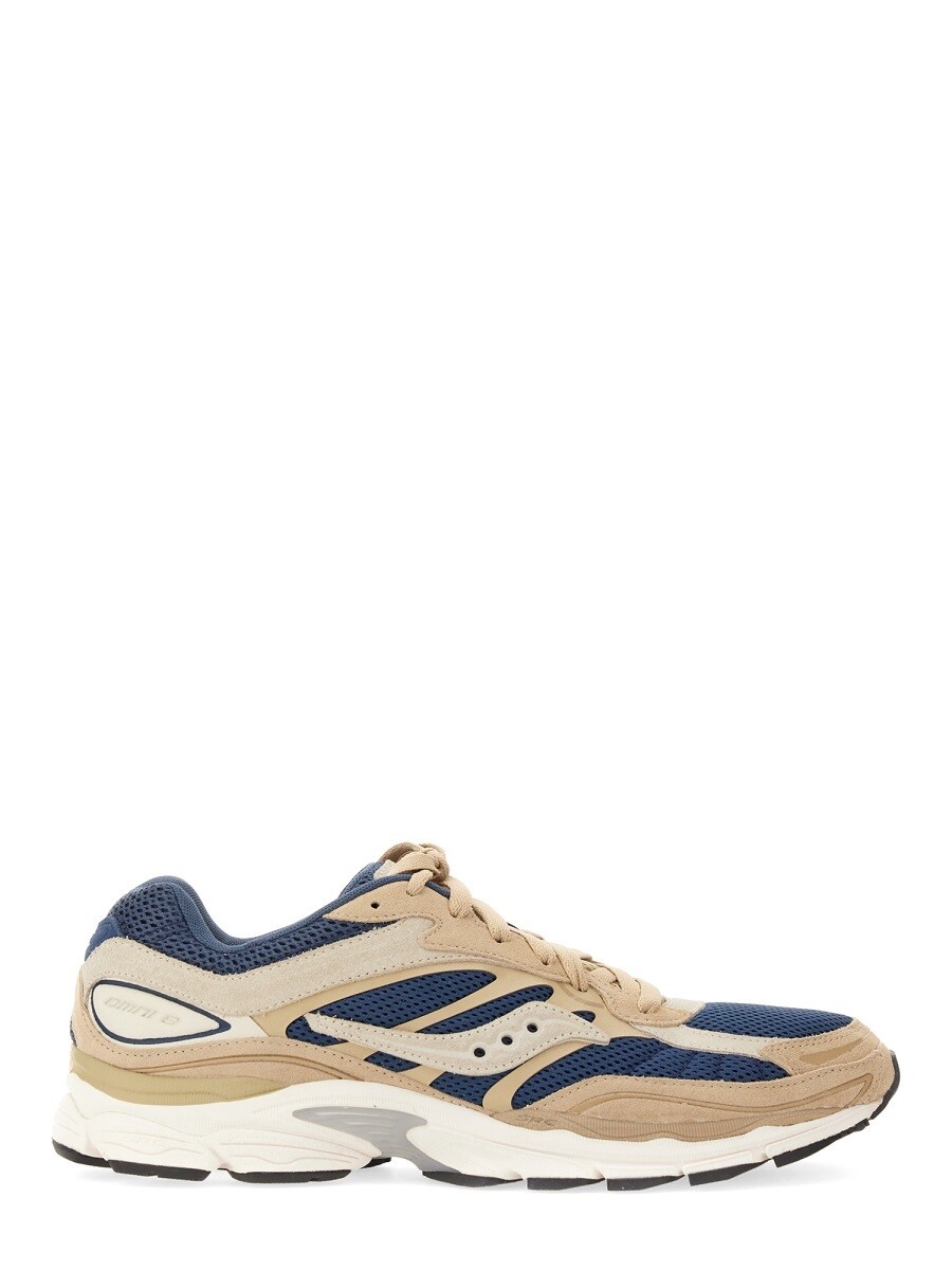 サッカニー SAUCONY スニーカー メンズ Sneakers 305055 関税 送料無料 2023AW el