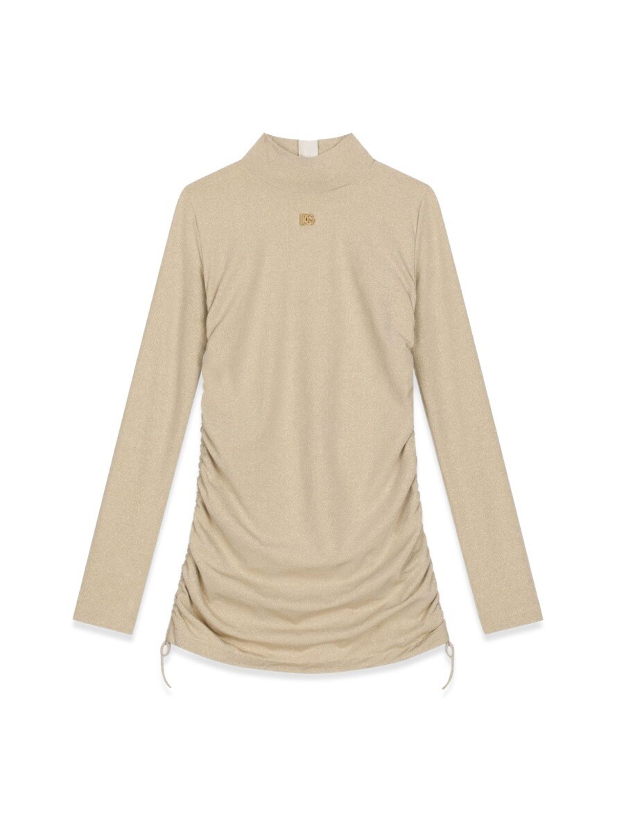 ドルチェ＆ガッバーナ DOLCE&GABBANA ロ