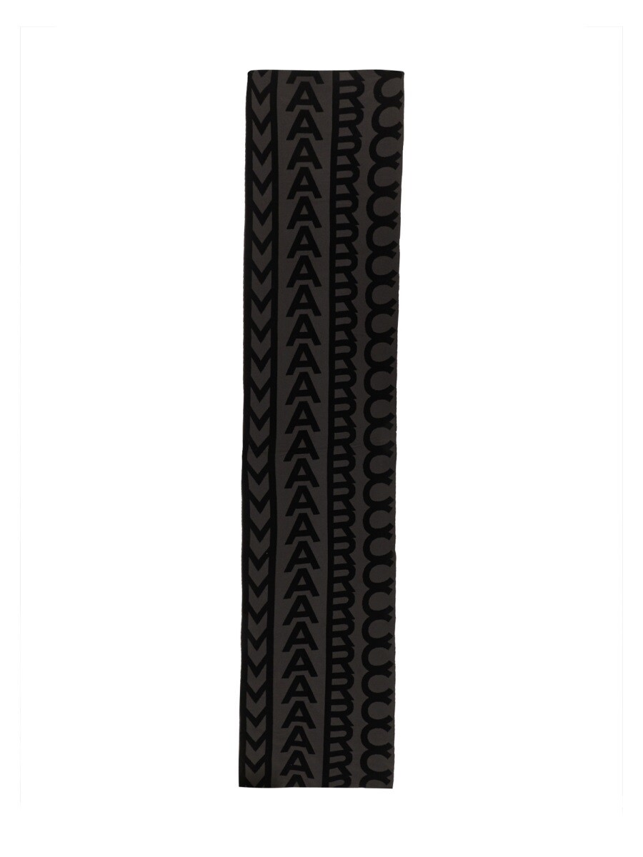 マーク ジェイコブス MARC JACOBS ハイテクアクセサリー ファッション小物 レディース Hi-tech accessories 265302 関税 送料無料 2023SS el