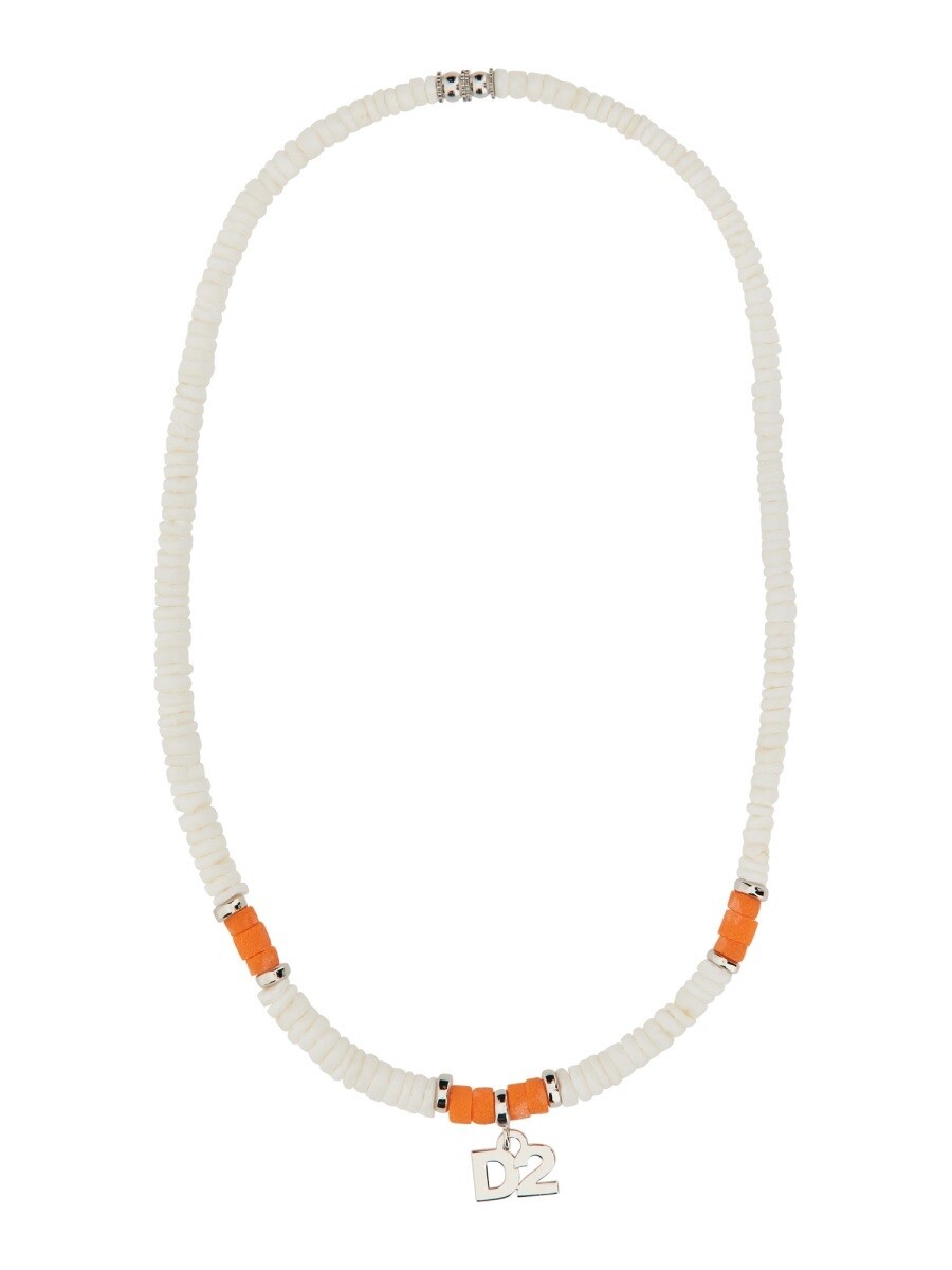 ディースクエアード DSQUARED2 ジュエリー レディース Jewelry 267283 関税 送料無料 2023SS el
