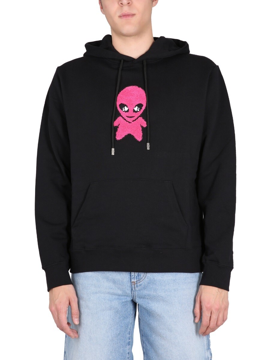 楽天市場】gcds（サイズ（S/M/L）L）（メンズファッション）の通販