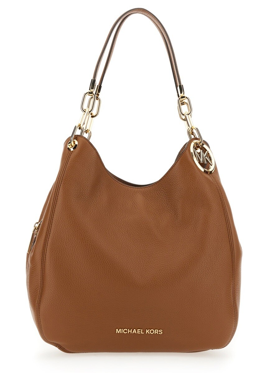マイケルコース MICHAEL KORS バッグ レディース ブラウン Business bags 391388 関税 送料無料 2026SS el