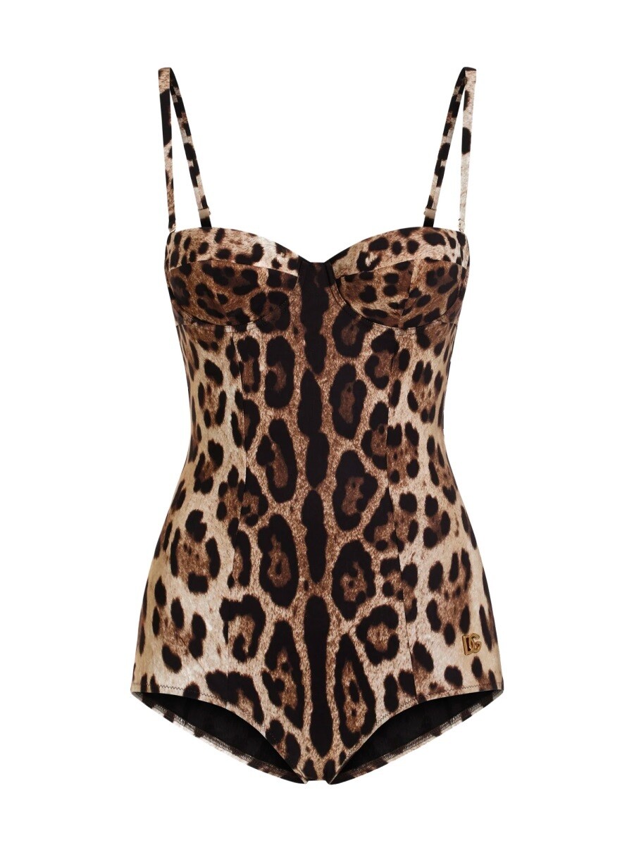 ドルチェ&ガッバーナ DOLCE&GABBANA 水着 スイムウェア レディース Swimwear 394491 関税 送料無料 ラッピング無料 2026SS el