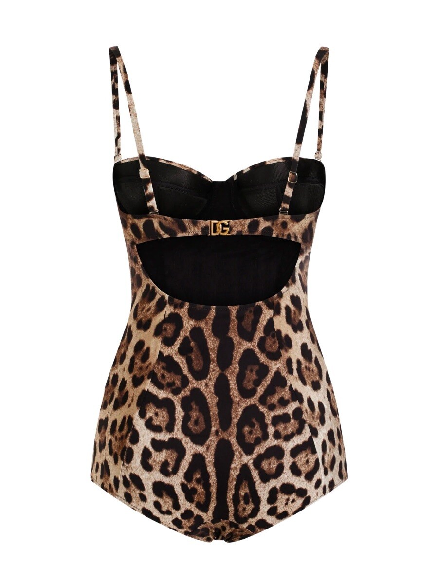 �ɥ����&���åС��� DOLCE&GABBANA ���� �����०���� ��ǥ����� Swimwear 394491 ���� ����̵�� ��åԥ�̵�� 2026SS el