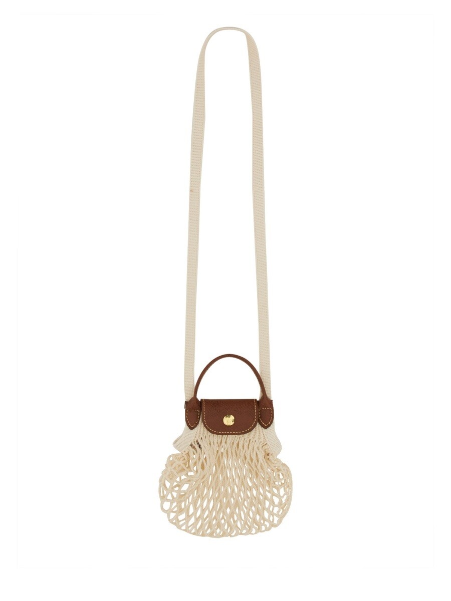 LONGCHAMP\\\' - ロンシャン LONGCHAMP バッグ レディース Business bags 393911 関税 送料無料 2026SS el