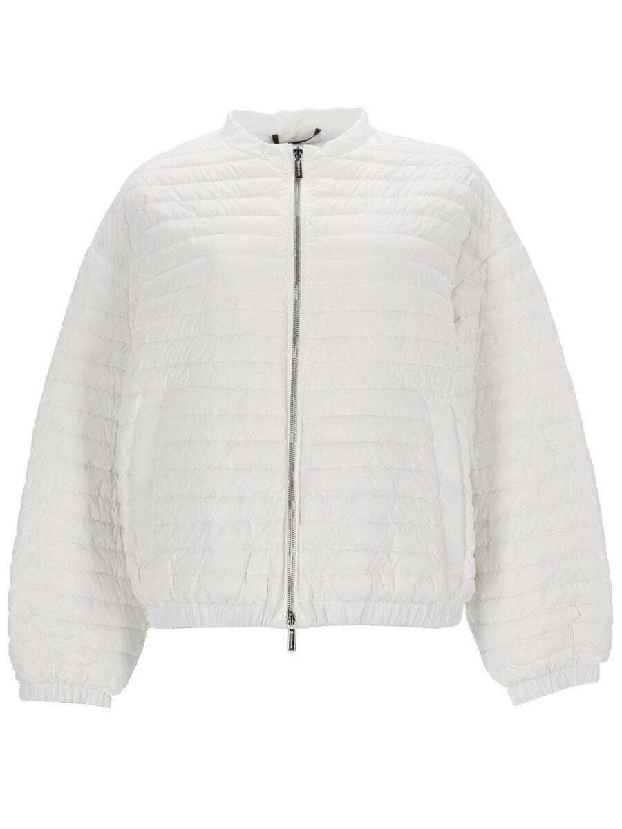 ムーレー MOORER スーツジャケット スーツ ジャケット レディース ベージュ Suit Jackets 399854 関税 送料無料 2026SS el